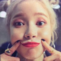 용손..톱 (@yongnail) 's Twitter Profile Photo 용손..톱 (@yongnail) 's Twitter Profile Photo