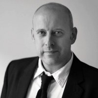 Mark Passmore Photography (@markpassmorepix) 's Twitter Profile Photo Mark Passmore Photography (@markpassmorepix) 's Twitter Profile Photo