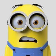 Minion_King1234 Profile Picture