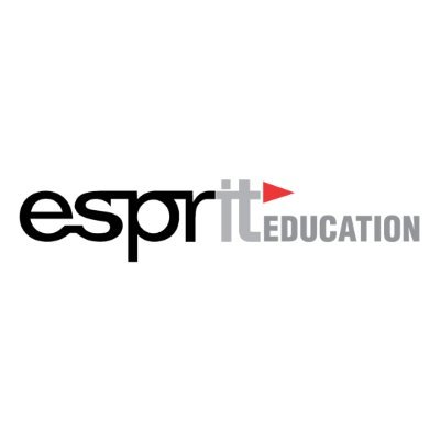 Esprit Education Citation Du Jour Bonjour Reussite Citation Quoteoftheday Quote Quotes Citations Motivation Success Succes T Co 7dnfumowyu