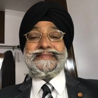 j s rana (@jsrana09113224) 's Twitter Profile Photo j s rana (@jsrana09113224) 's Twitter Profile Photo