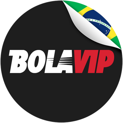 Twitter oficial do portal Bolavip Brasil. Para quem quer a notícia em primeira mão, você está no lugar certo. Participe com #BolavipBrasil!