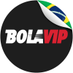 Bolavip Brasil (@BolavipBR) Twitter profile photo