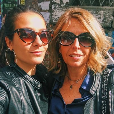 Formatrice da oltre 30 anni per Lingua Inglese. Traduttrice.
Imprenditrice formazione linguistica tailor-made per adulti, professionisti e aziende.