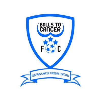 Visit BTC Ladies FC Profile