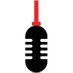 PodcastPro (@podcastprosb) Twitter profile photo PodcastPro (@podcastprosb) Twitter profile photo