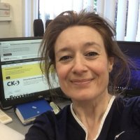 Carla Astles (@carlaastles) 's Twitter Profile Photo Carla Astles (@carlaastles) 's Twitter Profile Photo