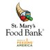 St. Mary's Food Bank (@StMarysFoodBank) Twitter profile photo