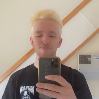 Jon_Hannam's profile picture. 