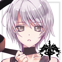 高田アスモ (@hogan_stars) 's Twitter Profile