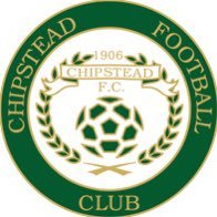 Chipstead FC Surrey under 18 Isthmian Youth League team info - Contact the Manager Martin Fuller on 07850 815656