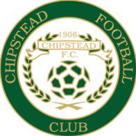 Chipstead FC u18 Isthmian League (@chipsteadfcu18) 's Twitter Profile