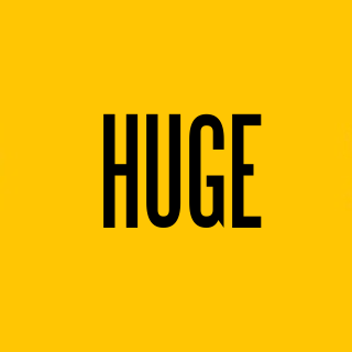 HugeBranding's profile picture. coming soon!!