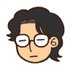 福山えんび (@fukuyamaembi) Twitter profile photo