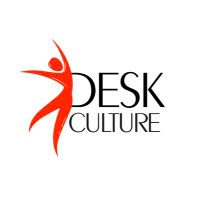 DESK CULTURE| ACTUALITE.CD(@deskculturecd) 's Twitter Profile Photo