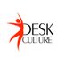 DESK CULTURE| ACTUALITE.CD (@deskculturecd) Twitter profile photo DESK CULTURE| ACTUALITE.CD (@deskculturecd) Twitter profile photo