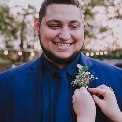kenny_isdead's profile picture. 