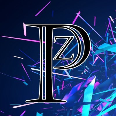 Small time gaming channel on youtube!!! Come check it out @ Prozest!! Thanks for the support!! 125 subs road to 1K!!