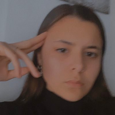 ig:@paulamaallo_