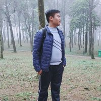 Kiệt Nguyễn (@kiritokmn) 's Twitter Profile