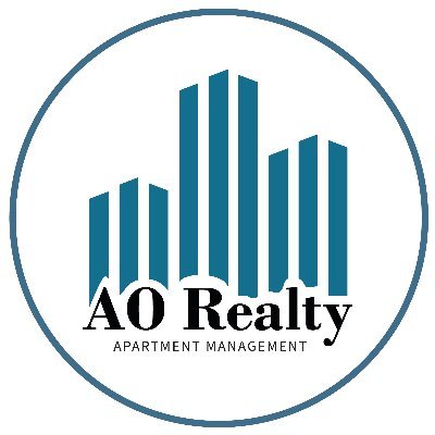 AO Realty Corp.