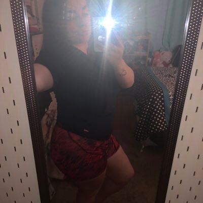 Isabell58268807's profile picture. •50%savage🐍.50%sweetness•