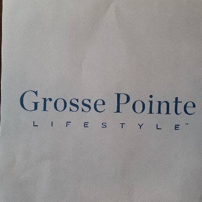 pointe_grosse Profile Picture