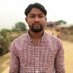 Md Saidul Hauqe (@sayedulhoque1) Twitter profile photo Md Saidul Hauqe (@sayedulhoque1) Twitter profile photo