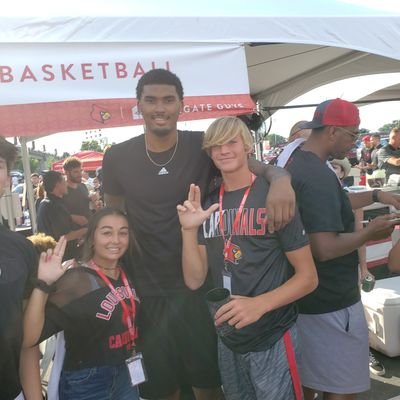 billwagers1's profile picture. Real Estate investor U of l fan #Cubs#Bears