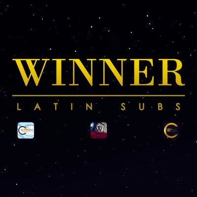 Winner Latin Subs