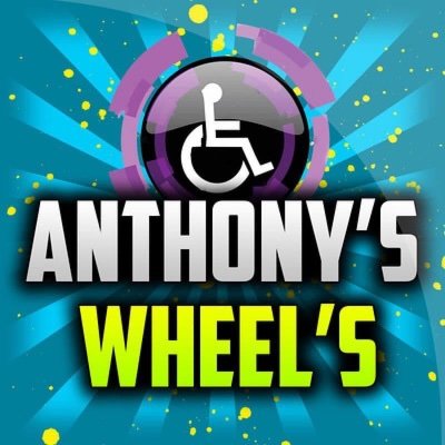 SHORTANATOR Profile Picture
