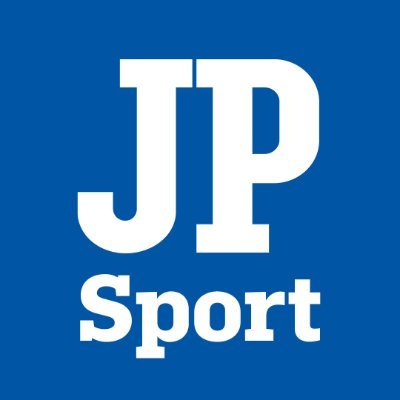 Jönköpings-Postens sportredaktions twitterkonto. På Facebook: JP-sporten.