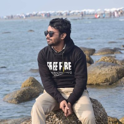 mhdipu5's profile picture. I'm expart on #photoshop & #illustrator