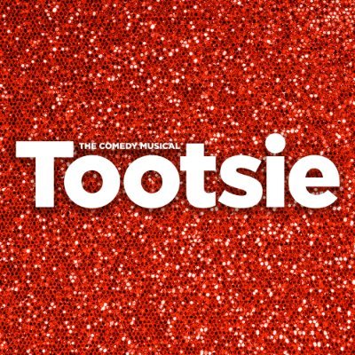 #TootsieMusical is now on tour! Tickets available at the link below.