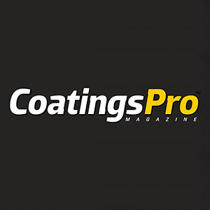 CoatingsProMag Profile Picture