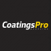 CoatingsPro Magazine (@coatingspromag) Twitter profile photo CoatingsPro Magazine (@coatingspromag) Twitter profile photo