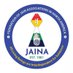 JAINA (@jainaorg) Twitter profile photo JAINA (@jainaorg) Twitter profile photo