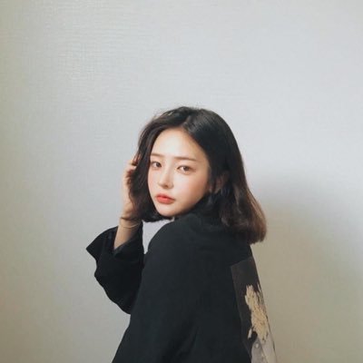 chi_mo117's profile picture. FUKUSHO→TU 방탄소년단🇰🇷