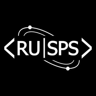 rutgers_sps's profile picture. 