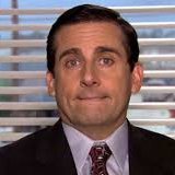 Michael Scott