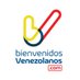 Bienvenidos Vzlanos (@bienvenidosv) Twitter profile photo Bienvenidos Vzlanos (@bienvenidosv) Twitter profile photo