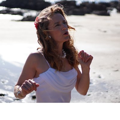 neasasinger's profile picture. Singer/songwriter/ performer 20 years-TV, Radio, record contracts, touring. Love dogs & dining. EFT therapist, Psychology degree  https://t.co/wTUqqEyVu0