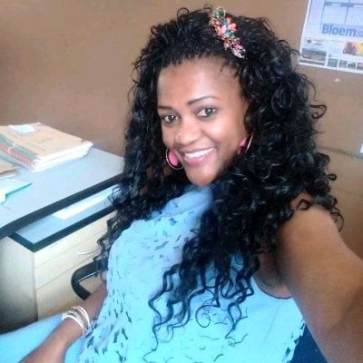 Letshego_Le's profile picture. Mogal