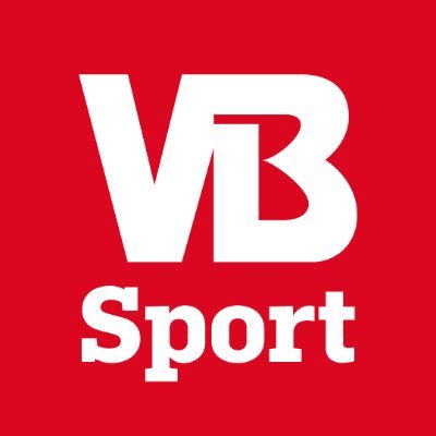 VBsporten Profile Picture