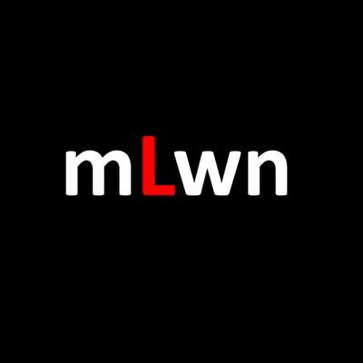 mLwn