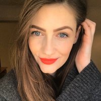 Sarah (@sincsarahsnaps) 's Twitter Profile Photo Sarah (@sincsarahsnaps) 's Twitter Profile Photo
