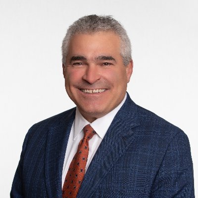 Broker/Dealer info at https://t.co/Wmqbfs3Ztk. 3rd party comments are not verified, may not be accurate & not necessarily representative of client experience.