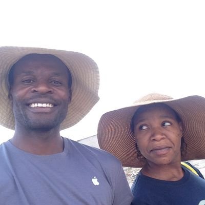 Kenias3's profile picture. 