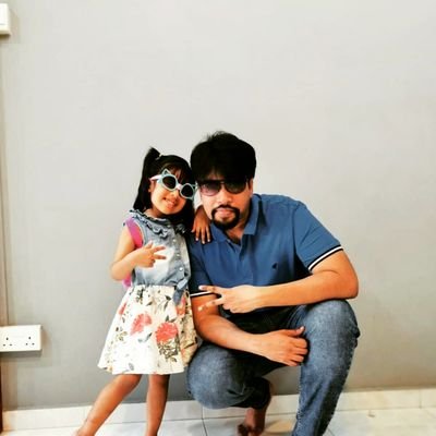 quajam123's profile picture. 