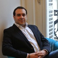 Rémy WALTER (@remywalter) 's Twitter Profile